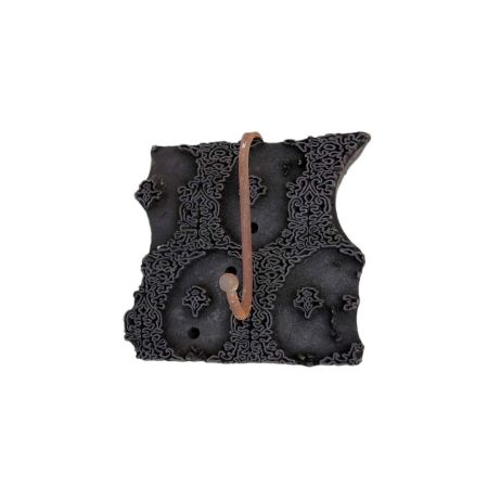 Wooden-Printing-Block-Hooks